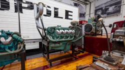 20250905-Metropole-Druten-00394